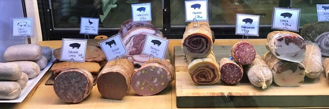 ThistleMeats's profile banner image