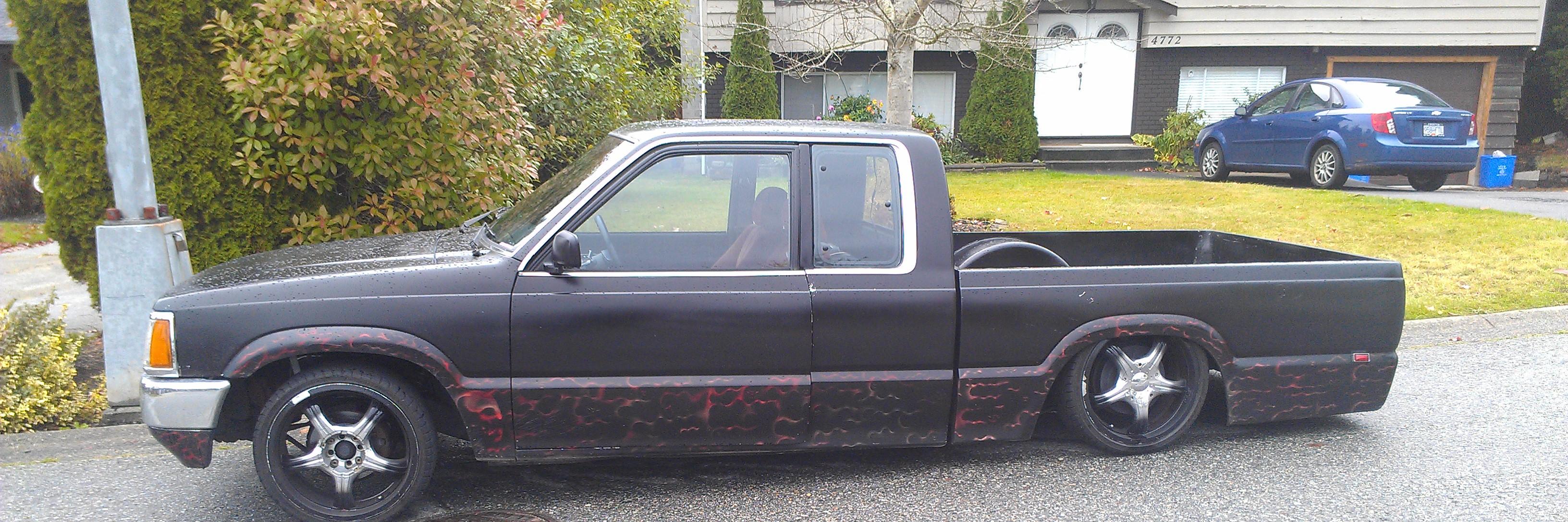 PJRowden's profile banner image
