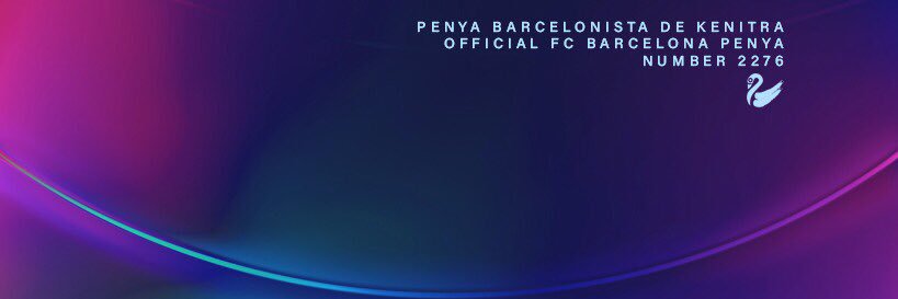 PBKenitra's profile banner image