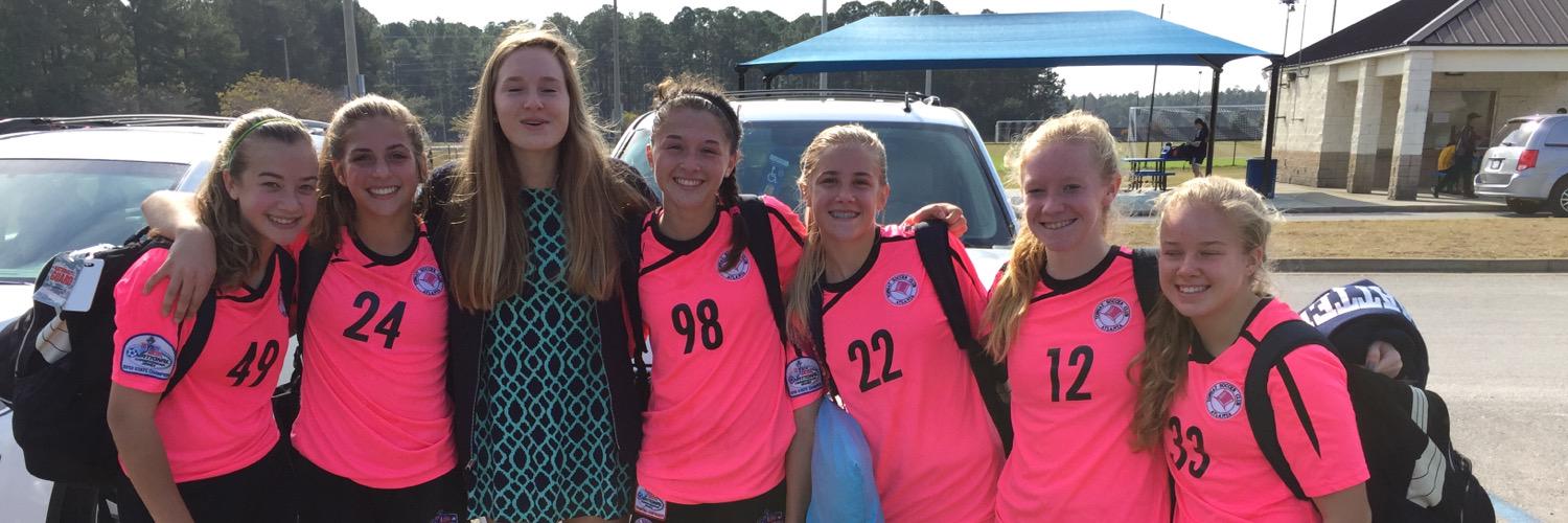 Delaney Graham banner