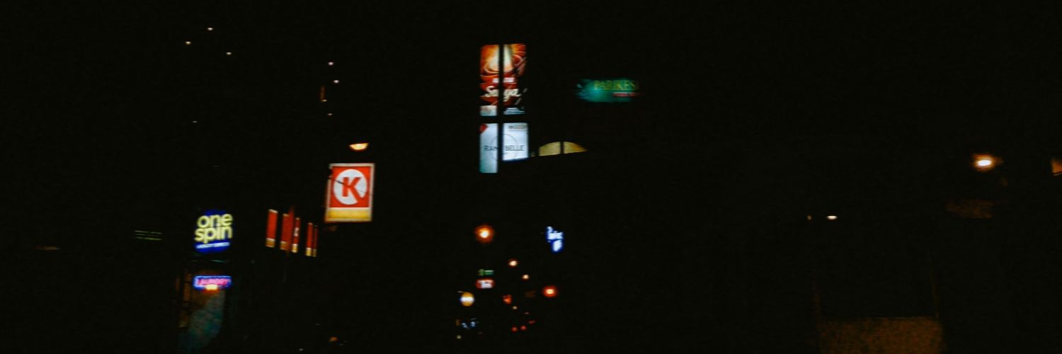 adindawardaf's profile banner image