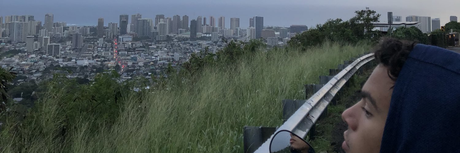 treymiller00's profile banner image