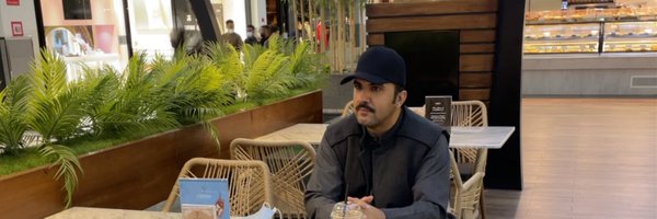 DHARc40 Profile Banner