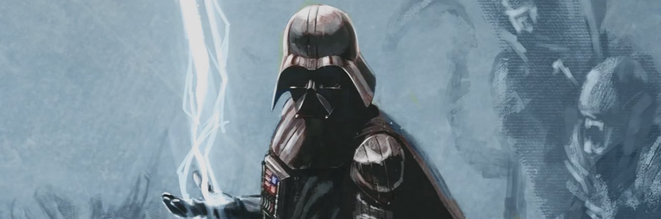 Profecto89's profile banner image