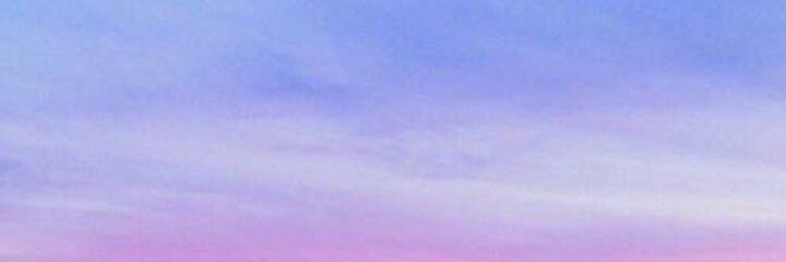 sh_2sh2's profile banner image