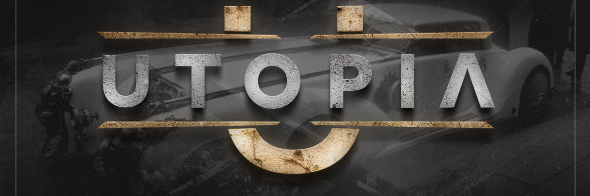 UtopiaMke's profile banner image