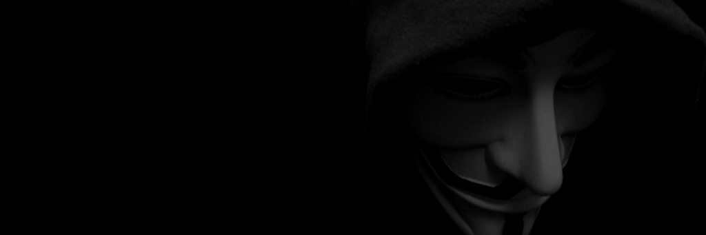 CumiCola's profile banner image