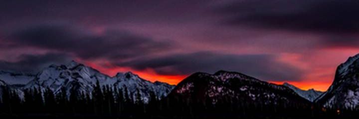 dalthelad's profile banner image