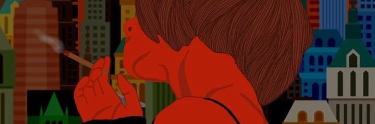 Jesych banner