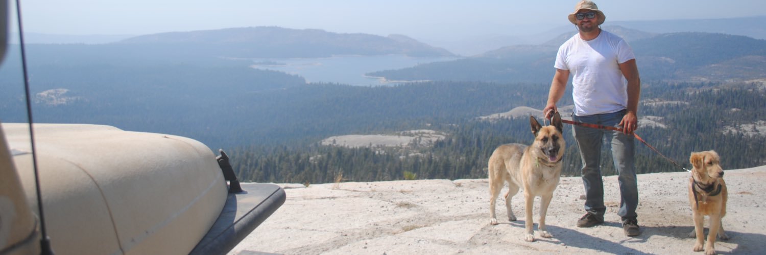 robby_silv's profile banner image
