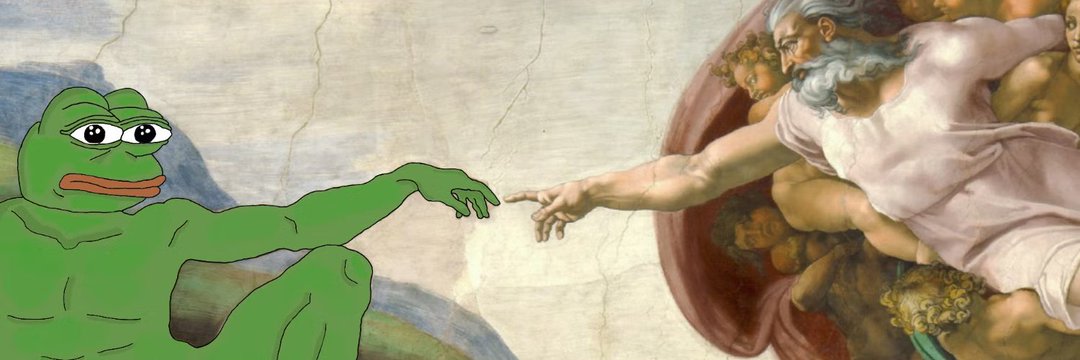 2crypto13's profile banner image