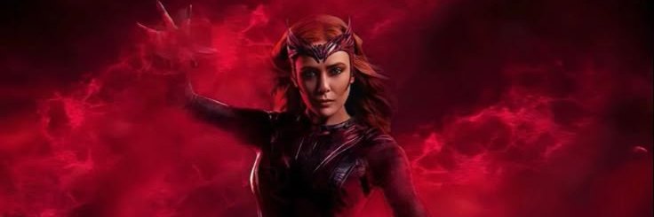 lFoxxl's profile banner image