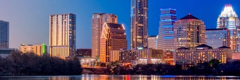 Robert. .. aka Gordo banner