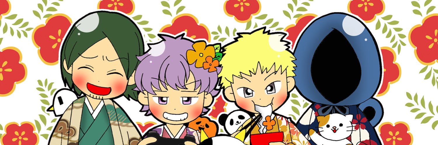 mini_waparo's profile banner image