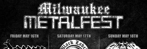 rigtimeband Profile Banner