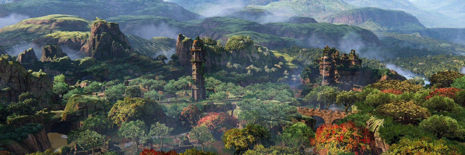 xamsaraa's profile banner image