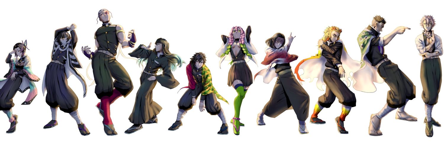 Tlacuache Cósmico banner