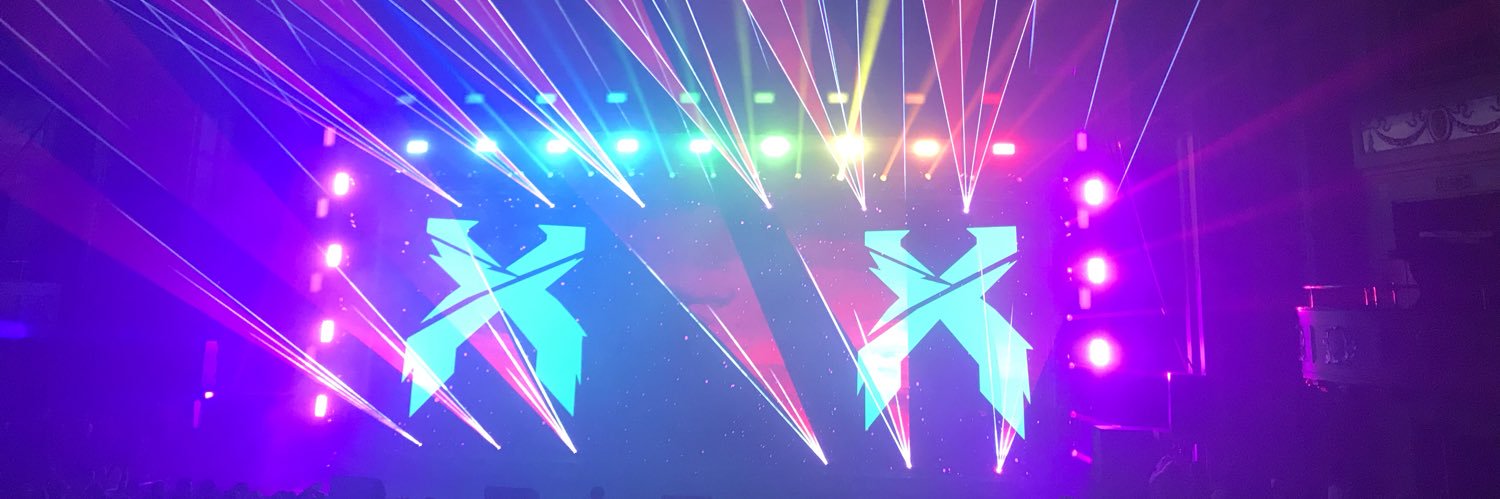 RaveRapRoses's profile banner image