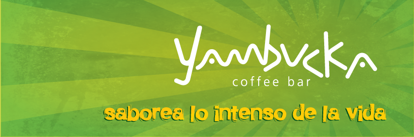 yambuckacafe's profile banner image