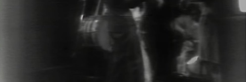 BuzzkillSquad's profile banner image