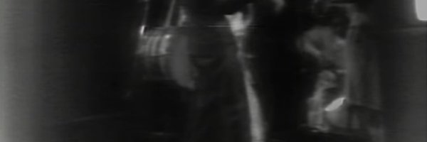 BuzzkillSquad Profile Banner