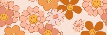 madeline✨ banner