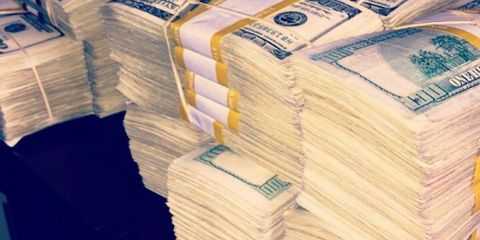 sergiol_45's profile banner image