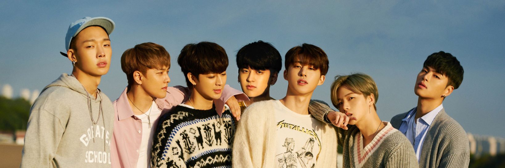 shxx131dotcom's profile banner image