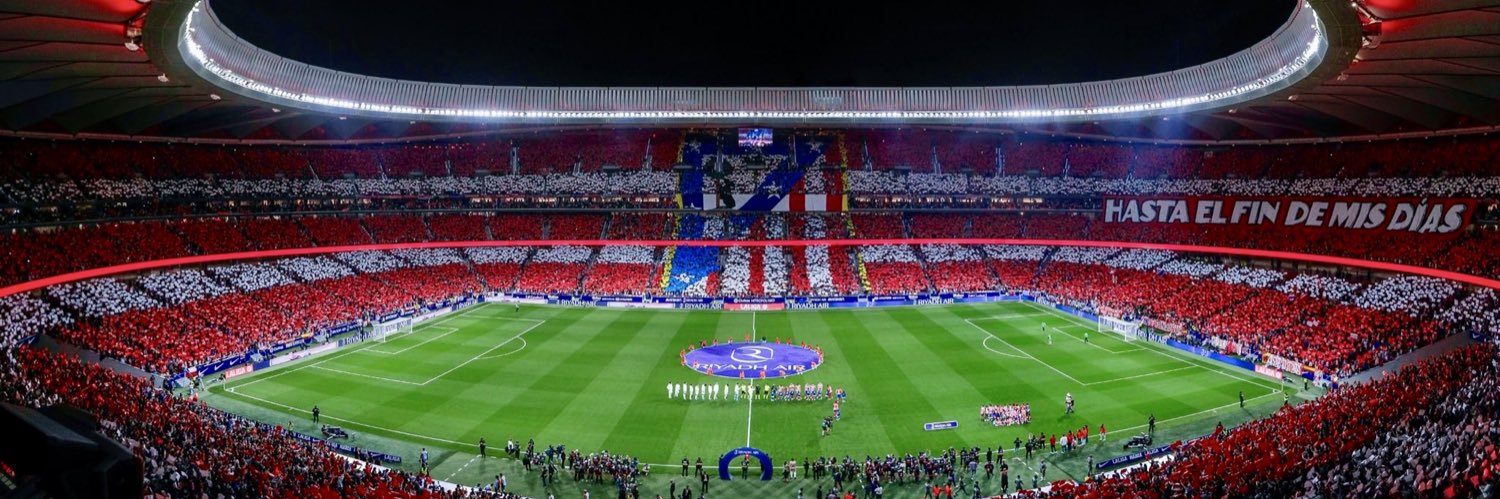 J.A banner
