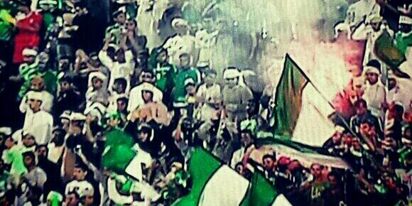 Al_Muqbali's profile banner image