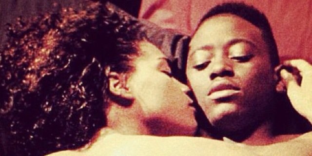 _mariedashawn's profile banner image