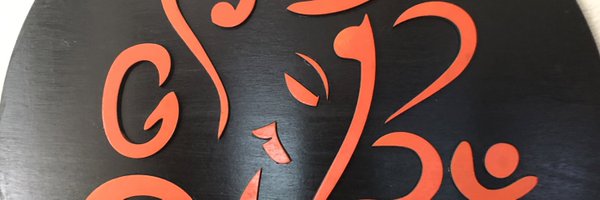 pGurus1 Profile Banner