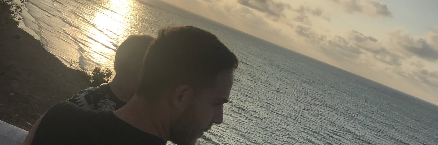 carras198's profile banner image