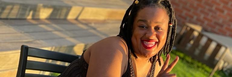niconashe's profile banner image