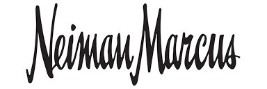 neimanmarcuss's profile banner image