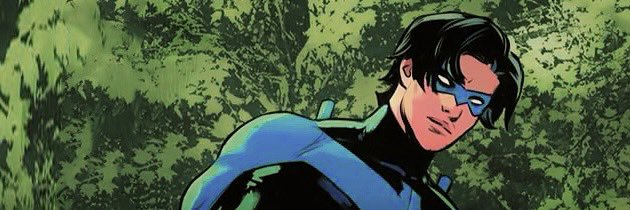 intograyson's profile banner image