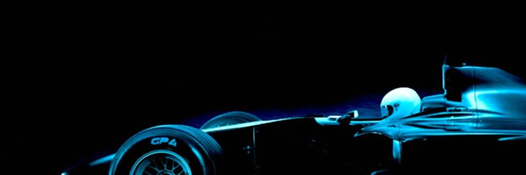 AdhiggsJr's profile banner image