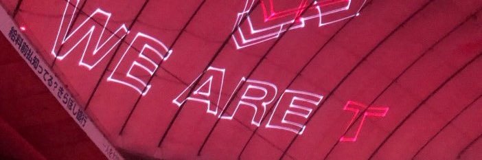 liencass_TVXQ's profile banner image