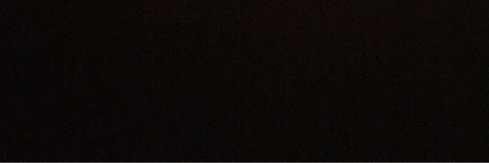 SSulavi's profile banner image
