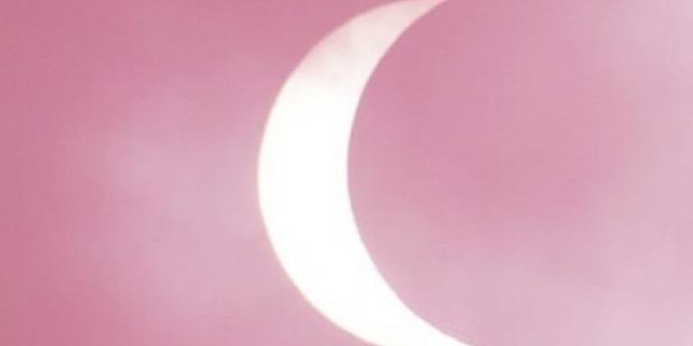 imabvic's profile banner image