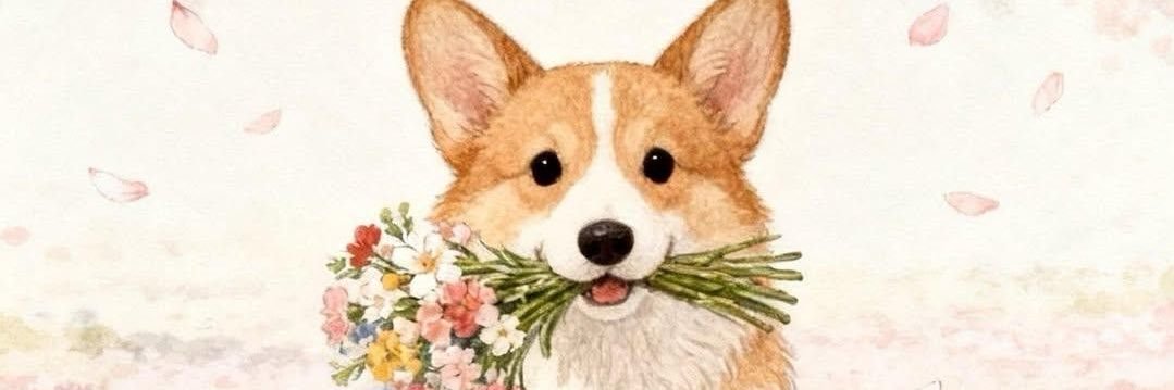 itsJackiieBoo's profile banner image