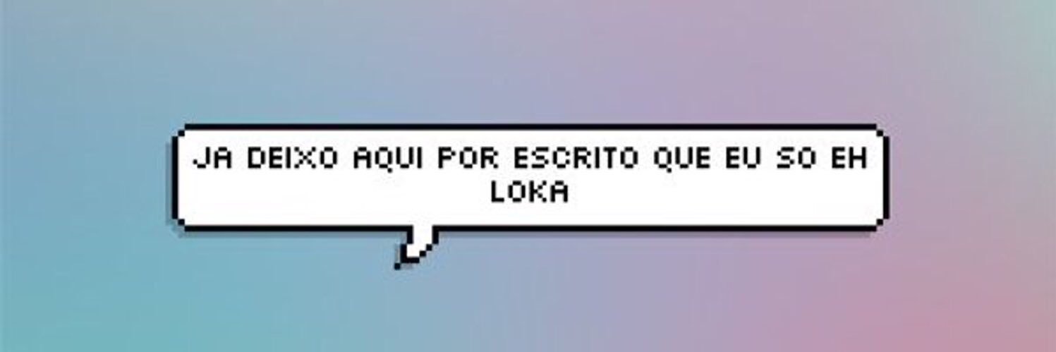 Ray_Ribeiiiro's profile banner image