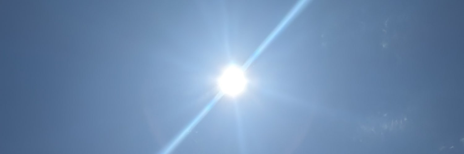 cutajar_andreas's profile banner image