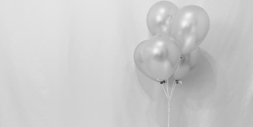 fiviaidaa's profile banner image