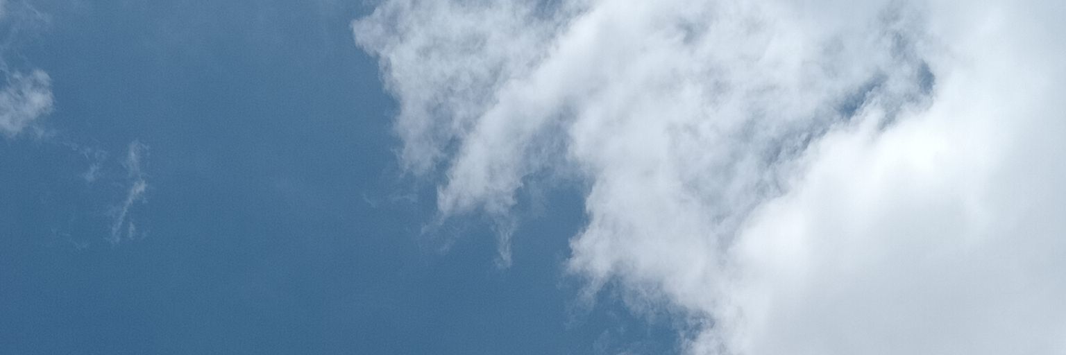 ima_rhypa's profile banner image