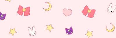 chan_gin_'s profile banner image