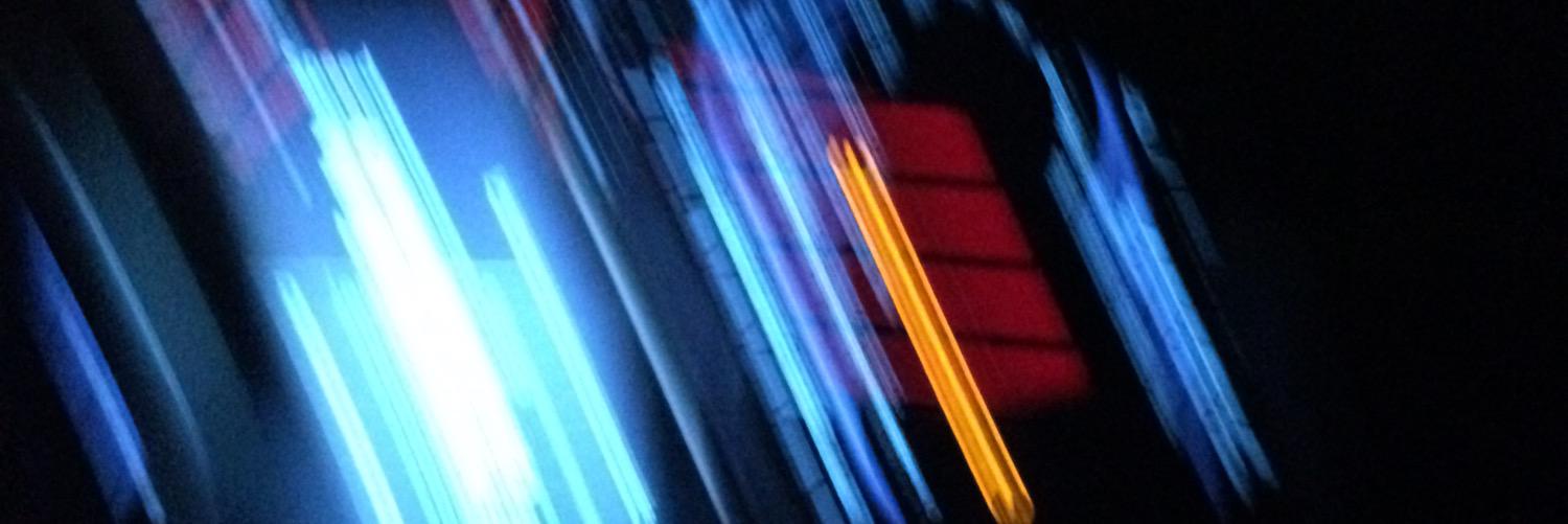 strictlyhonest's profile banner image