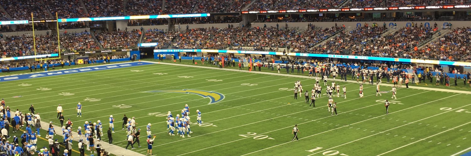 ⚡️DHBC -Charger Football SELA division ⚡️ banner