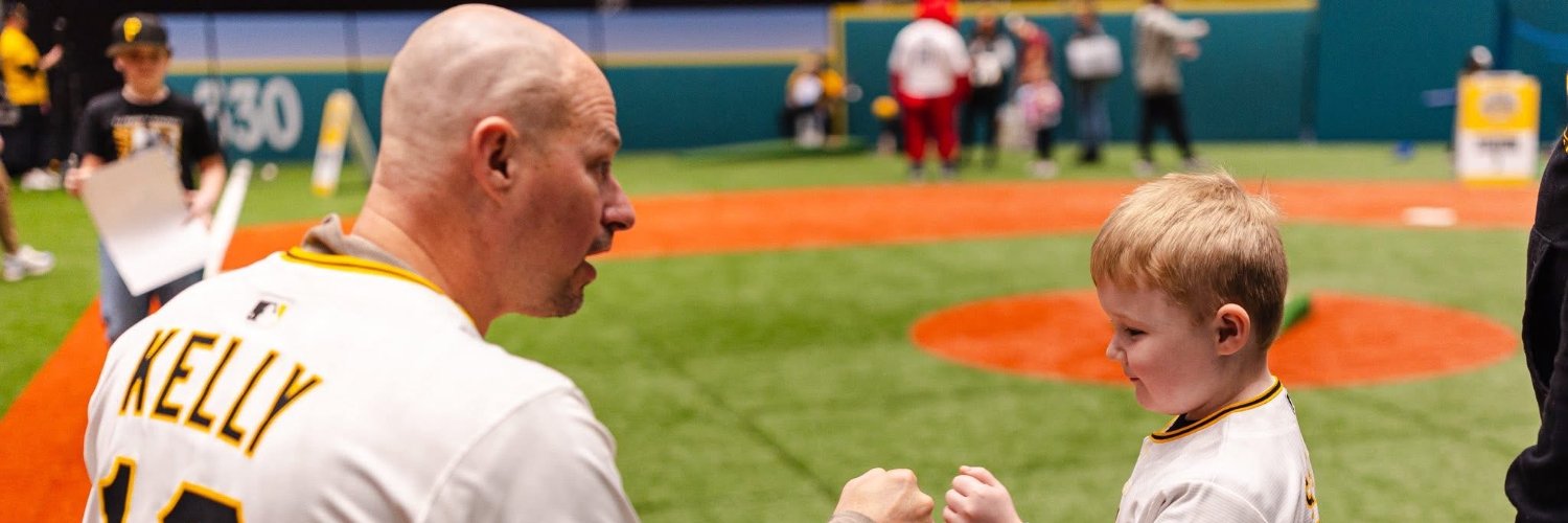 Jonathan Hooke banner