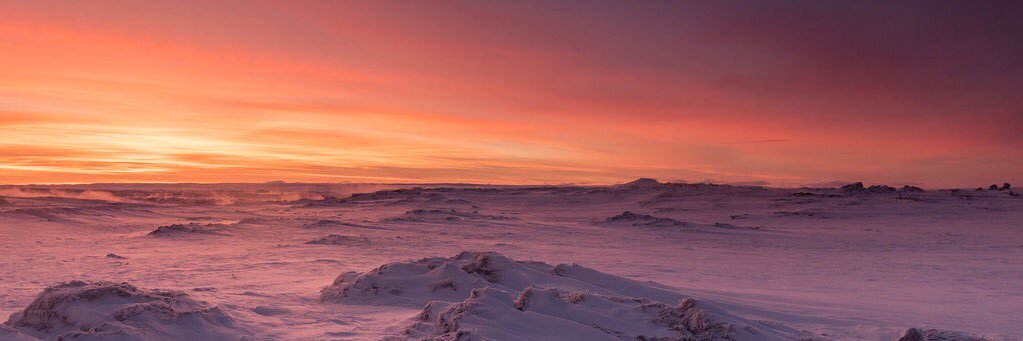 _andreasgobel's profile banner image